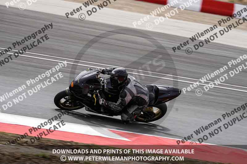 cadwell no limits trackday;cadwell park;cadwell park photographs;cadwell trackday photographs;enduro digital images;event digital images;eventdigitalimages;navarra;no limits trackdays;peter wileman photography;racing digital images;trackday digital images;trackday photos